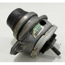 Coxim Do Motor Range Rover Sport 2011 Original Cx76 (01)