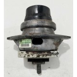 Coxim Do Motor Range Rover Sport 2011 Original Cx76 (02)