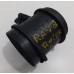 Sensor Fluxo De Ar Range Rover Sport 2001 Original Cx03 02