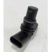 Sensor De Fase Audi A4 1.8 2015 Original Cx02 124