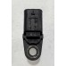 Sensor De Fase Audi A4 1.8 2015 Original Cx02 124