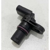 Sensor De Fase Audi A4 1.8 2015 Original Cx02 124