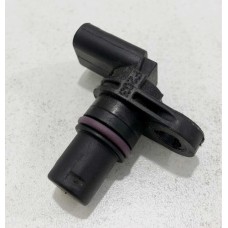 Sensor De Fase Audi A4 1.8 2015 Original Cx02 124