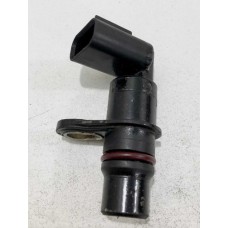 Sensor Rotação Dodge Ram 2012 Original Cx02 127