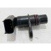 Sensor Rotação Dodge Ram 2012 Original Cx02 127