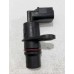 Sensor Rotação Dodge Ram 2012 Original Cx02 127