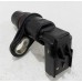 Sensor Rotação Dodge Ram 2012 Original Cx02 127