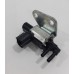 Válvula Solenóide Turbina New Triton 2.4 2018/2022 Original