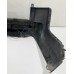 Parachoque Traseiro Land Rover Discovery 3 2008 Original- 01