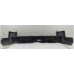 Parachoque Traseiro Land Rover Discovery 3 2008 Original- 01