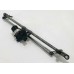 Motor Limpador Para-brisa Discovery 4 2011  Cx135 (05)