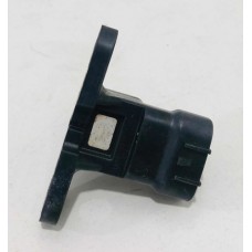 Sensor Pressão Turbina Hilux Srv 2.8 2017 Original B23 (101)