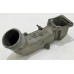 Cano Tubo Turbina Dodge Ram 2012 Original Cx65 103 -104