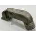 Cano Tubo Turbina Dodge Ram 2012 Original Cx65 103 -104