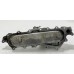 Suporte Filtro Óleo Toyota Hilux 2008/2015 Original Cx69 04