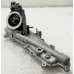 Suporte Filtro Óleo Toyota Hilux 3.0 2006/2015 Original