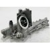 Suporte Filtro Óleo Toyota Hilux 3.0 2006/2015 Original