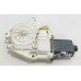 Motor Máquina De Vidro Diant Esq Ml350 2011 Original Cx94