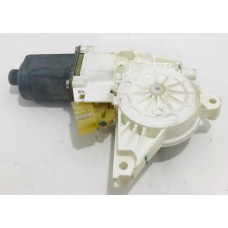 Motor Máquina De Vidro Diant Esq Ml350 2011 Original Cx94