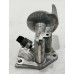Suporte Filtro Óleo Hilux Sw4 Srx Srv 2.8 2016/2020 Original