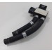 Sensor Pressão Do Catalisador New Triton Sport 2.4 Cx03 19 