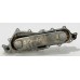 Suporte Filtro Óleo Toyota Hilux Srv 3.0 2006/2015 Original