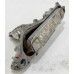 Suporte Filtro Óleo Toyota Hilux Srv 3.0 2006/2015 Original