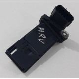 Sensor Fluxo De Ar Honda Hrv 2015 Original Cx03 24