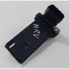 Sensor Fluxo De Ar Honda Hrv 2015 Original Cx03 24