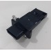 Sensor Fluxo De Ar Frontier Sell 2.5 Original Cx03 30