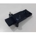 Sensor Fluxo De Ar Frontier 2008/2015 Original Cx03 31