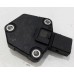 Sensor Nível Óleo Bmw 320i 2014 Original Cx03 38