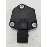 Sensor Nível Óleo Bmw 320i 2014 Original Cx03 38