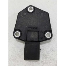 Sensor Nível Óleo Bmw 320i 2014 Original Cx03 38