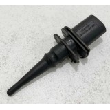 Sensor Temperatura Externa Bmw 320i 2014 Original Cx03 39