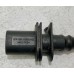 Sensor Temperatura Externa Bmw 320i 2014 Original Cx03 39