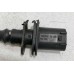 Sensor Temperatura Externa Bmw 320i 2014 Original Cx03 39