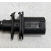 Sensor Temperatura Bmw 320i 2014 Original Cx03 41