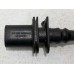 Sensor Temperatura Bmw 320i 2014 Original Cx03 41