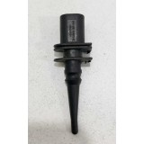 Sensor Temperatura Bmw 320i 2014 Original Cx03 41