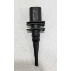 Sensor Temperatura Bmw 320i 2014 Original Cx03 41