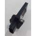 Sensor Fluxo De Ar Ranger 2.3 Original Cx03 48