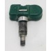 Sensor Tpms Jeep Cherokee 2007 Original Cx03 (51)