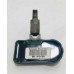 Sensor Tpms Jeep Cherokee 2007 Original Cx03 (51)