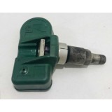 Sensor Tpms Jeep Cherokee 2007 Original Cx03 (51)