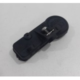 Sensor Tpms Dodge Ram 2012 Original Cx03 50