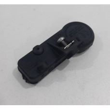 Sensor Tpms Dodge Ram 2012 Original Cx03 50