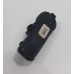 Sensor Tpms Dodge Ram 2012 Original Cx03 50