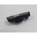 Sensor Tpms Dodge Ram 2012 Original Cx03 50