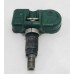 Sensor Tpms Dodge Ram 2008 Original Cx03 (52)